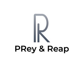 PRey &amp; Reap entry by Artkan_Design