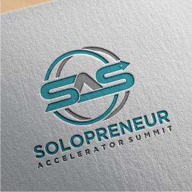 Solopreneur Accelerator Summit entry by jannatan