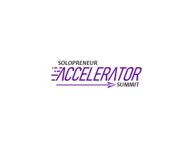 Solopreneur Accelerator Summit entry by musthafa