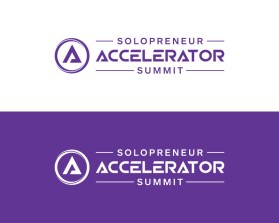 Solopreneur Accelerator Summit entry by nsdhyd
