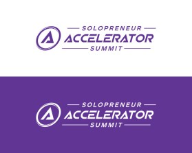 Solopreneur Accelerator Summit entry by nsdhyd