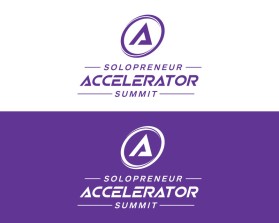Solopreneur Accelerator Summit entry by nsdhyd