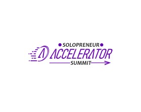 Solopreneur Accelerator Summit entry by musthafa