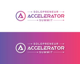 Solopreneur Accelerator Summit entry by nsdhyd