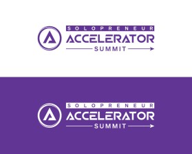 Solopreneur Accelerator Summit entry by nsdhyd