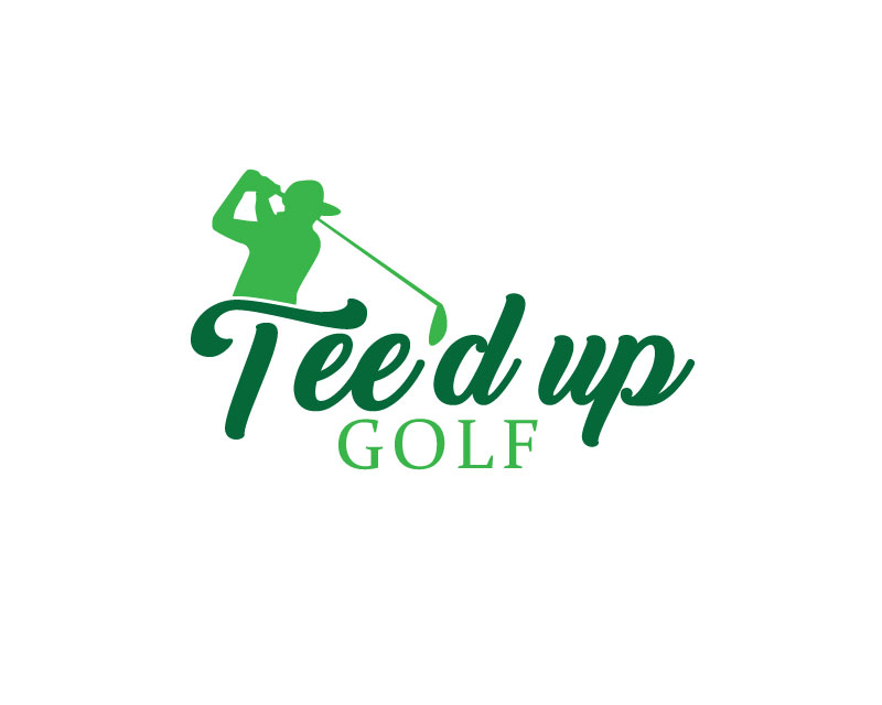 winning Logo Design entry by plexdesign