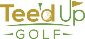 Tee'd Up Golf entry by Zabby Alzabby