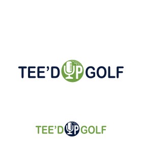 Tee'd Up Golf entry by BUTHELEZI B.  GESUKA