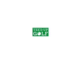 Tee'd Up Golf entry by BOUZAHER TAHIR