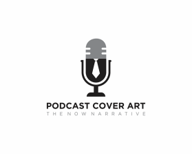The Now Narrative Podcast entry by dzafira