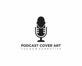 The Now Narrative Podcast entry by dzafira