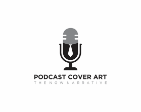 The Now Narrative Podcast entry by dzafira
