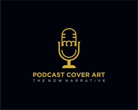 The Now Narrative Podcast entry by dzafira