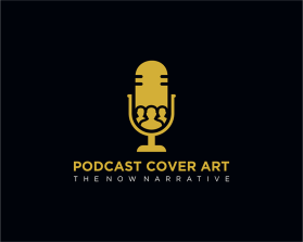 The Now Narrative Podcast entry by dzafira