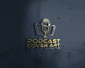 The Now Narrative Podcast entry by Bintanglaut27