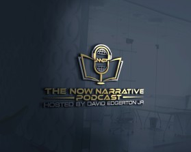 The Now Narrative Podcast entry by Bintanglaut27