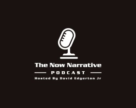 The Now Narrative Podcast entry by Kirito