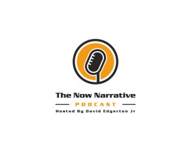 The Now Narrative Podcast entry by Kirito