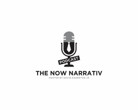 The Now Narrative Podcast entry by dzafira