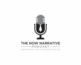 The Now Narrative Podcast entry by dzafira