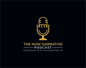 The Now Narrative Podcast entry by dzafira