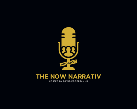 The Now Narrative Podcast entry by dzafira