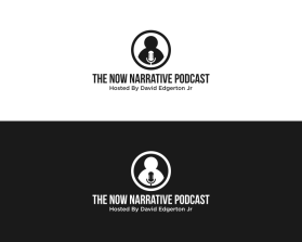 The Now Narrative Podcast entry by M4rukochan