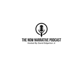 The Now Narrative Podcast entry by M4rukochan