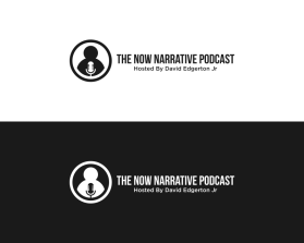 The Now Narrative Podcast entry by M4rukochan
