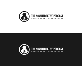 The Now Narrative Podcast entry by M4rukochan