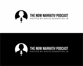 The Now Narrative Podcast entry by dzafira
