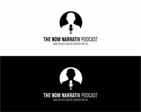 The Now Narrative Podcast entry by dzafira