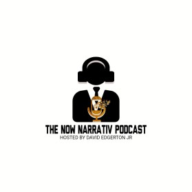 The Now Narrative Podcast entry by Rockzilla182
