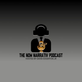 The Now Narrative Podcast entry by Rockzilla182