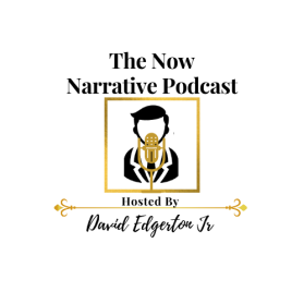 The Now Narrative Podcast entry by Mp1solutions 