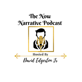 The Now Narrative Podcast entry by Mp1solutions 