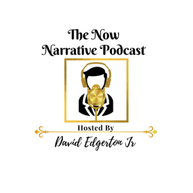 The Now Narrative Podcast entry by Mp1solutions 