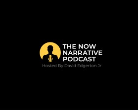 The Now Narrative Podcast entry by josephmarion18