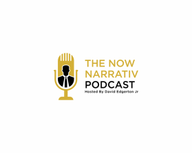 The Now Narrative Podcast entry by dzafira