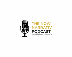 The Now Narrative Podcast entry by dzafira