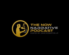 The Now Narrative Podcast entry by Bintanglaut27