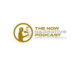 The Now Narrative Podcast entry by Bintanglaut27