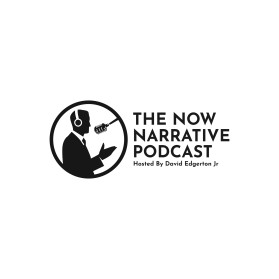 The Now Narrative Podcast entry by Salman