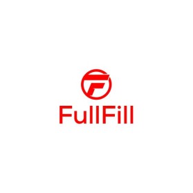 FullFill entry by GUSTIAN86