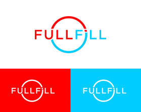 FullFill entry by sella