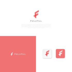 FullFill entry by wellbeing