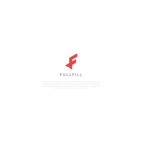 FullFill entry by wellbeing