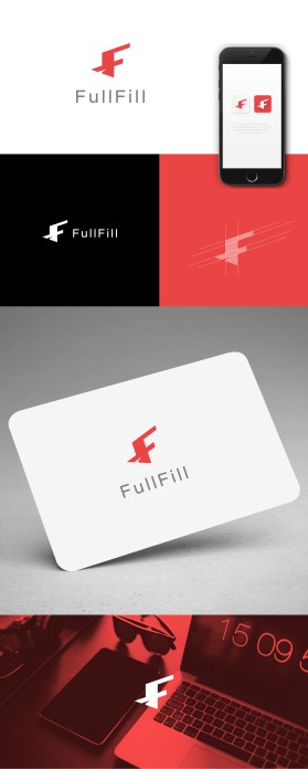 FullFill entry by wellbeing