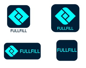 FullFill entry by bal graphics