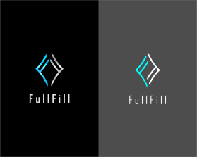 FullFill entry by faaZ